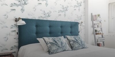 Papier peint au Luxembourg : comment réussir sa pose et sublimer vos murs