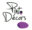 logo-pinto-decors