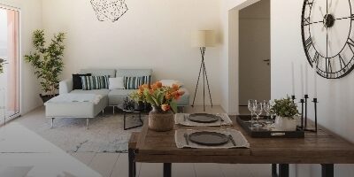 Home staging à Bettembourg : valoriser votre bien avant la vente