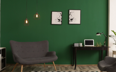 Home staging à Luxembourg : valorisez votre bien immobilier avec Pinto Décors