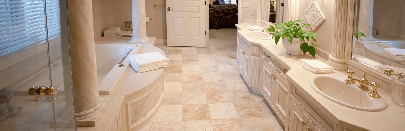 carrelage carrelage
